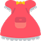 Иконка
